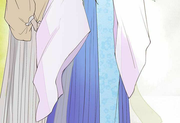 Dục Huyết Thương Hậu Chapter 9 - Trang 2