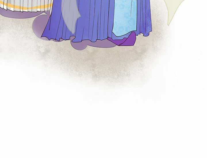 Dục Huyết Thương Hậu Chapter 9 - Trang 2