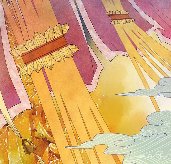 Dục Huyết Thương Hậu Chapter 9 - Trang 2