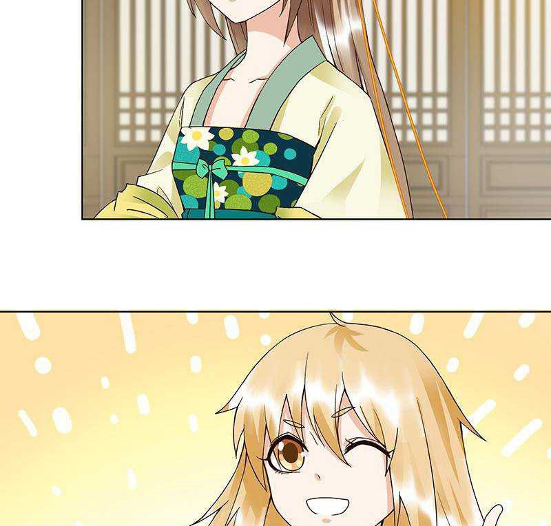 Dục Huyết Thương Hậu Chapter 90 - Trang 2