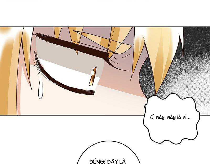 Dục Huyết Thương Hậu Chapter 90 - Trang 2