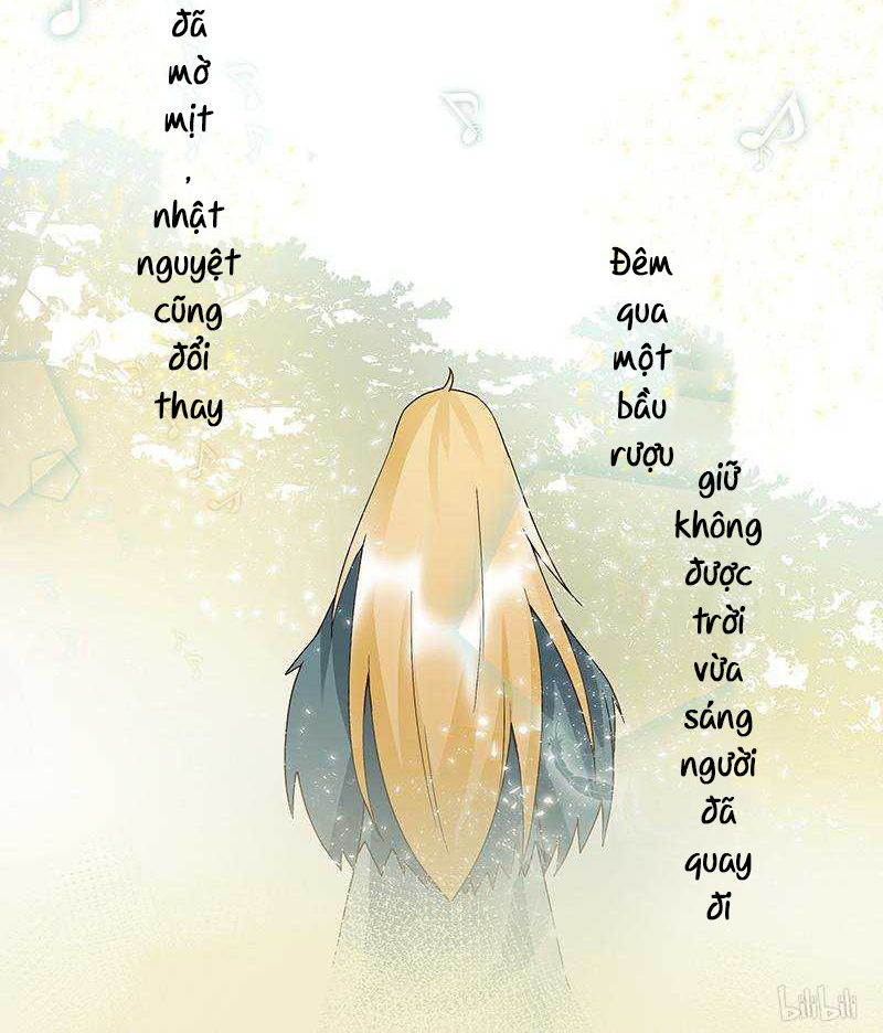 Dục Huyết Thương Hậu Chapter 90 - Trang 2