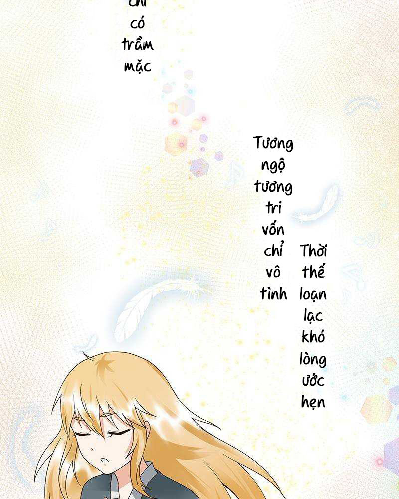 Dục Huyết Thương Hậu Chapter 90 - Trang 2