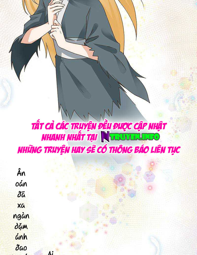 Dục Huyết Thương Hậu Chapter 90 - Trang 2