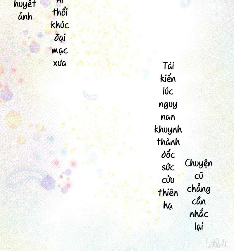 Dục Huyết Thương Hậu Chapter 90 - Trang 2