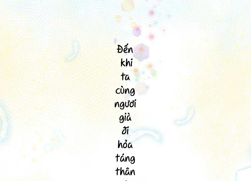 Dục Huyết Thương Hậu Chapter 90 - Trang 2