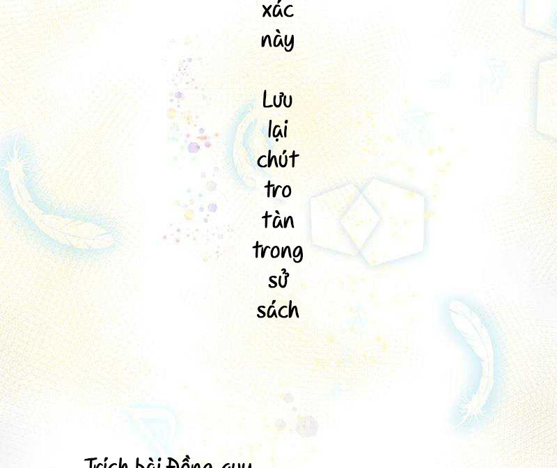 Dục Huyết Thương Hậu Chapter 90 - Trang 2