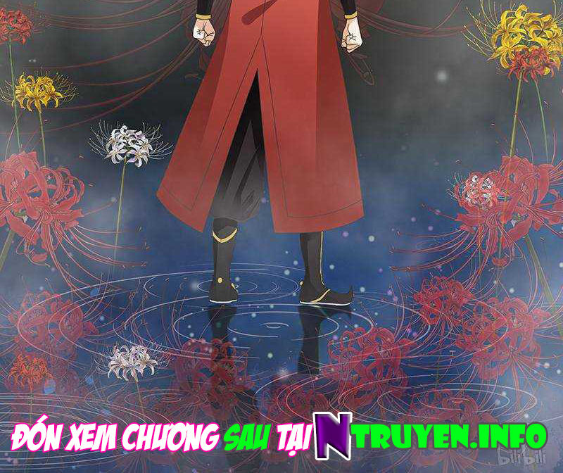 Dục Huyết Thương Hậu Chapter 90 - Trang 2