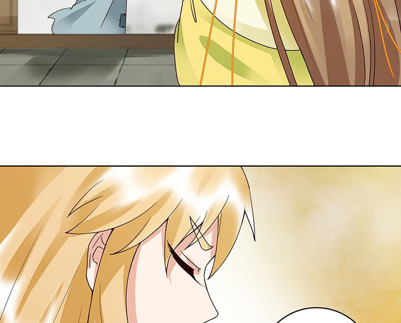 Dục Huyết Thương Hậu Chapter 91 - Trang 2