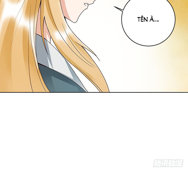 Dục Huyết Thương Hậu Chapter 91 - Trang 2