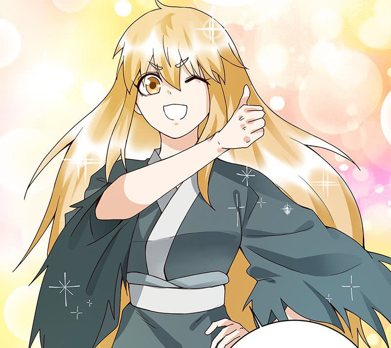 Dục Huyết Thương Hậu Chapter 91 - Trang 2