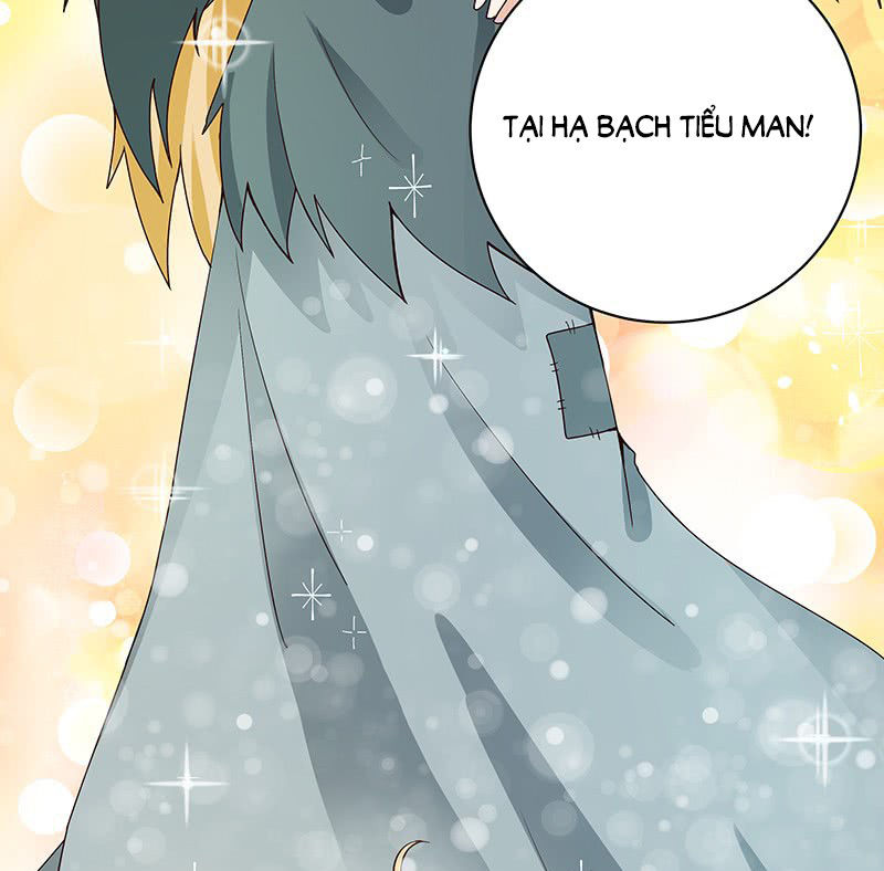 Dục Huyết Thương Hậu Chapter 91 - Trang 2