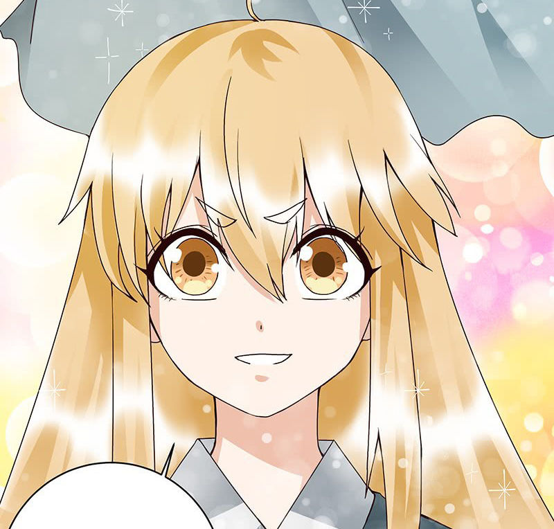 Dục Huyết Thương Hậu Chapter 91 - Trang 2