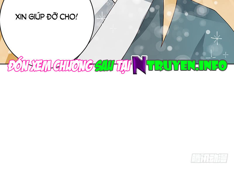 Dục Huyết Thương Hậu Chapter 91 - Trang 2