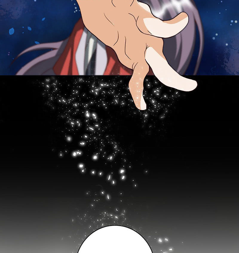 Dục Huyết Thương Hậu Chapter 91 - Trang 2