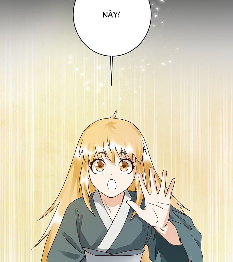 Dục Huyết Thương Hậu Chapter 91 - Trang 2