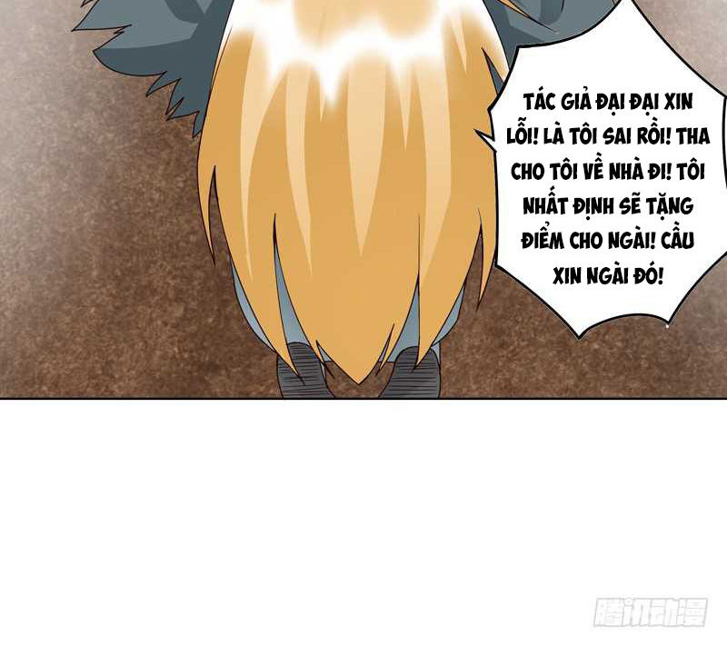 Dục Huyết Thương Hậu Chapter 92 - Trang 2