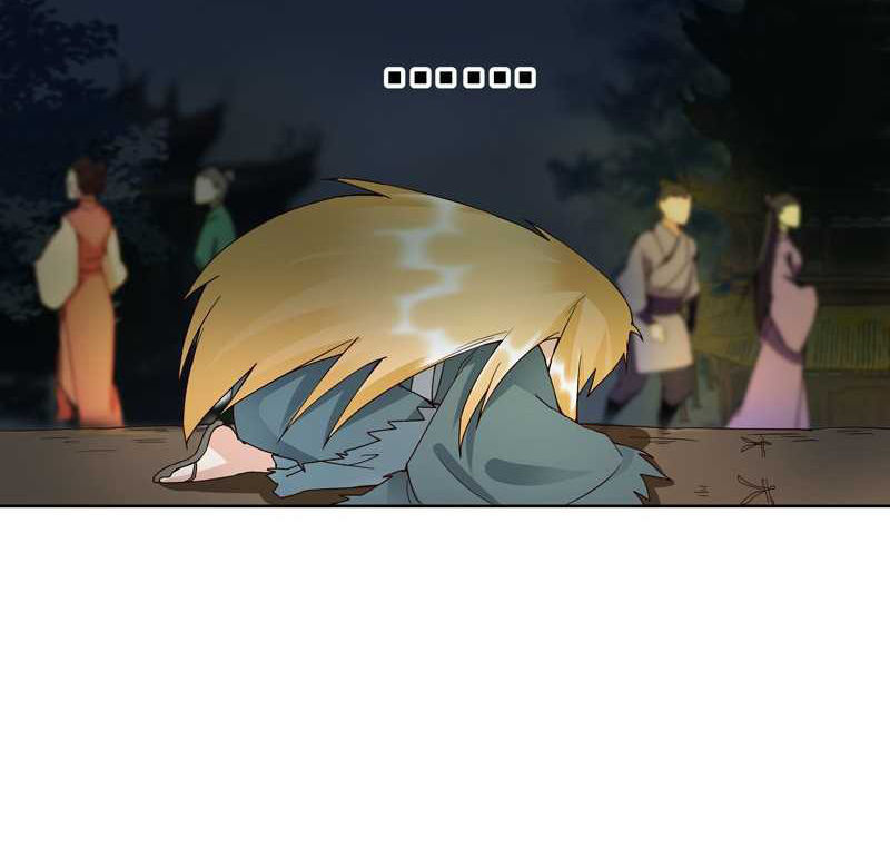 Dục Huyết Thương Hậu Chapter 92 - Trang 2