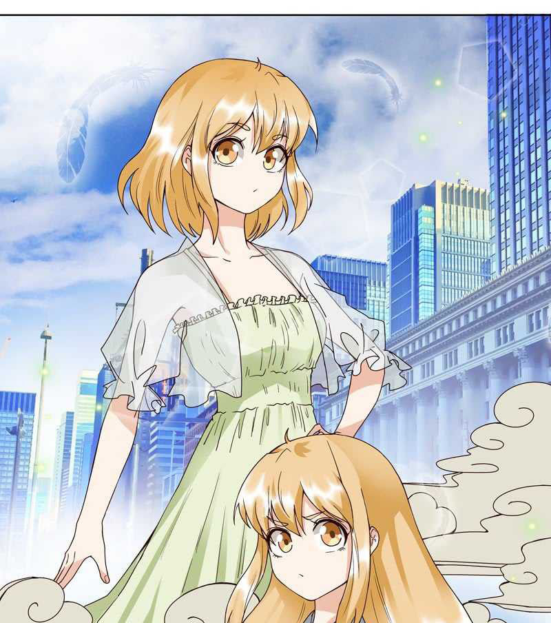 Dục Huyết Thương Hậu Chapter 92 - Trang 2