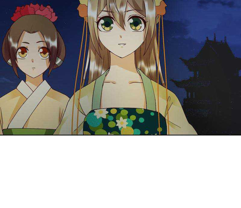 Dục Huyết Thương Hậu Chapter 93 - Trang 2