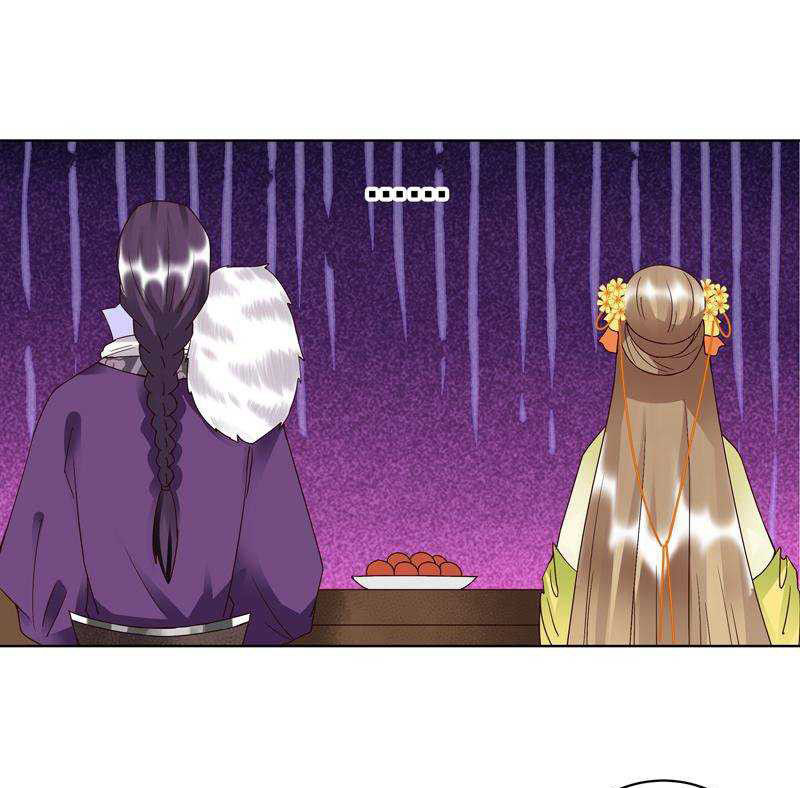 Dục Huyết Thương Hậu Chapter 94 - Trang 2