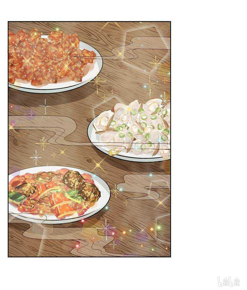 Dục Huyết Thương Hậu Chapter 94 - Trang 2