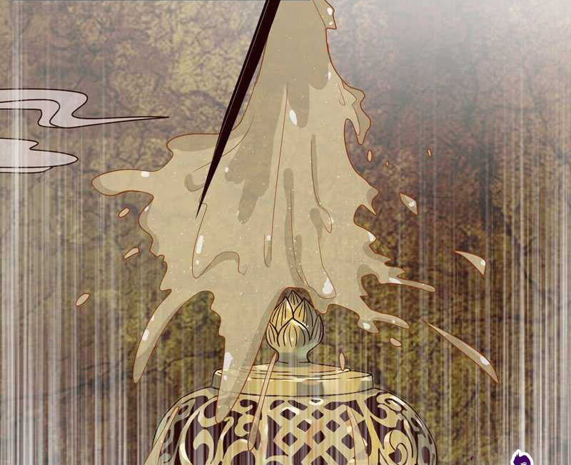 Dục Huyết Thương Hậu Chapter 95 - Trang 2