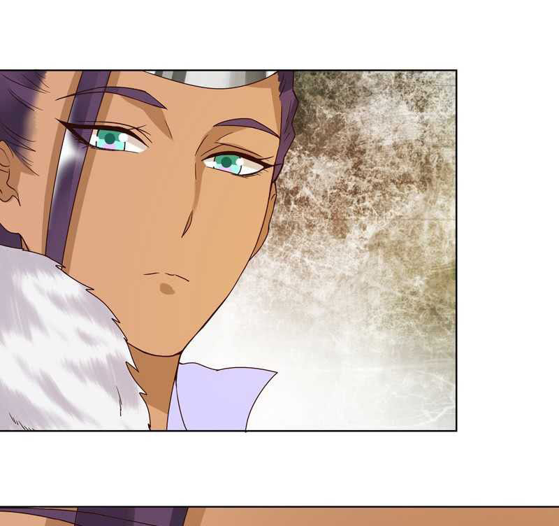 Dục Huyết Thương Hậu Chapter 95 - Trang 2