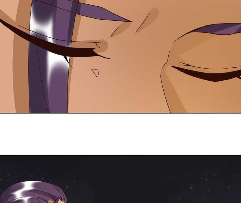 Dục Huyết Thương Hậu Chapter 95 - Trang 2