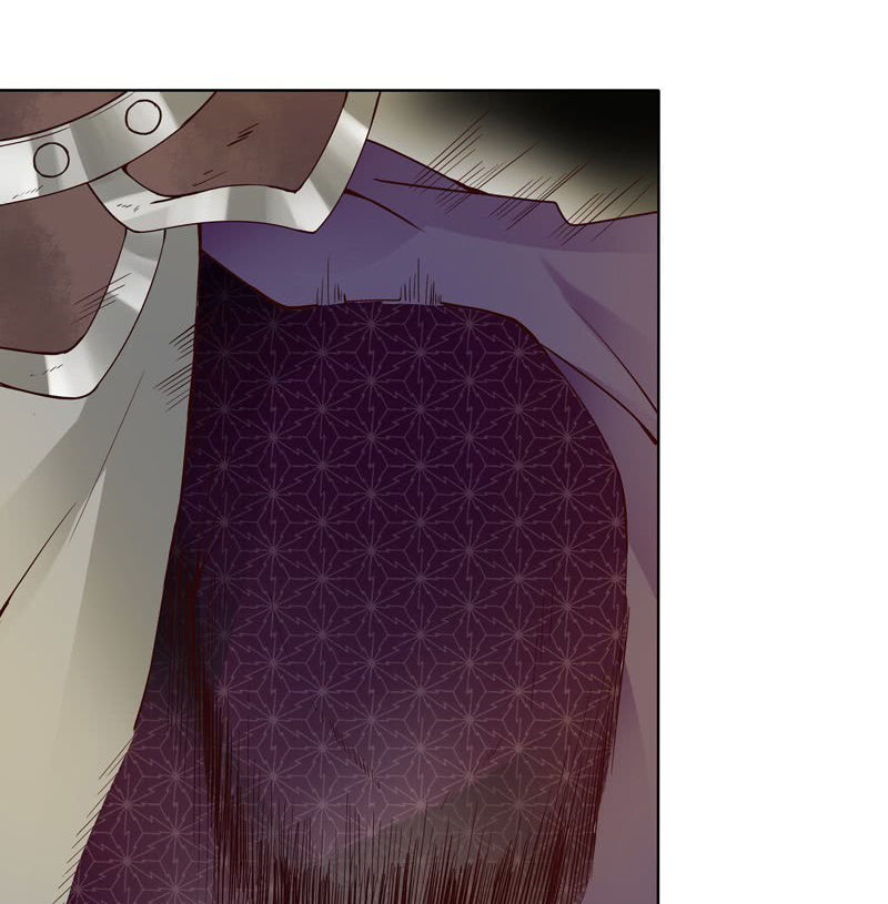 Dục Huyết Thương Hậu Chapter 96 - Trang 2