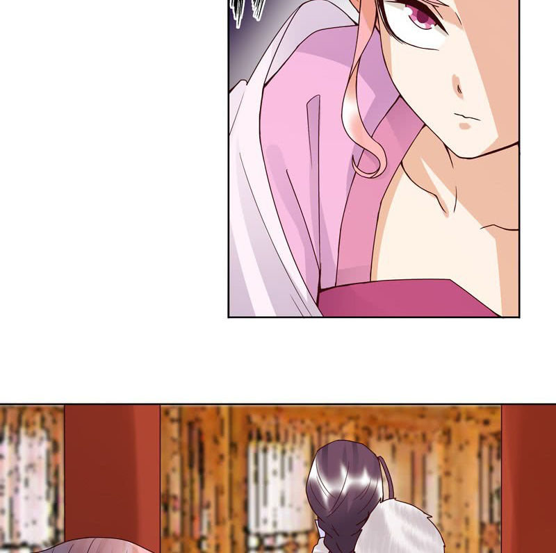 Dục Huyết Thương Hậu Chapter 96 - Trang 2