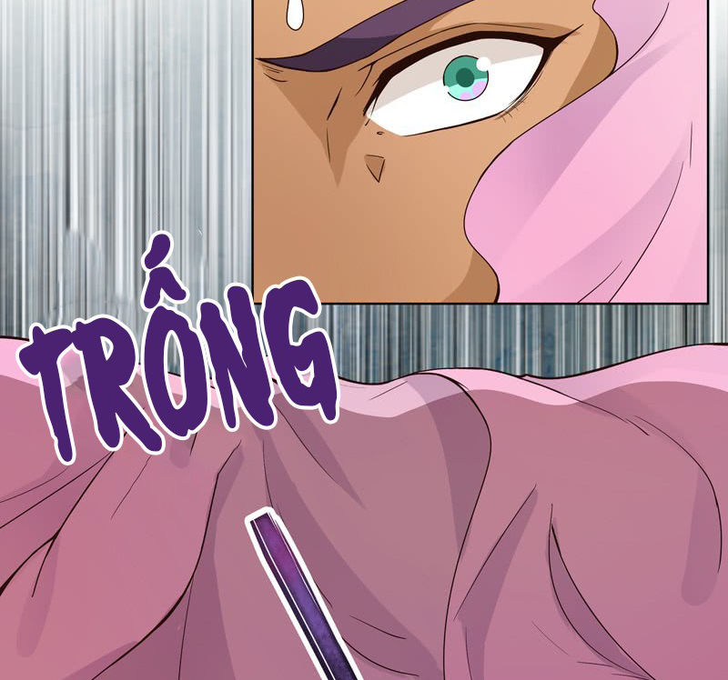 Dục Huyết Thương Hậu Chapter 96 - Trang 2