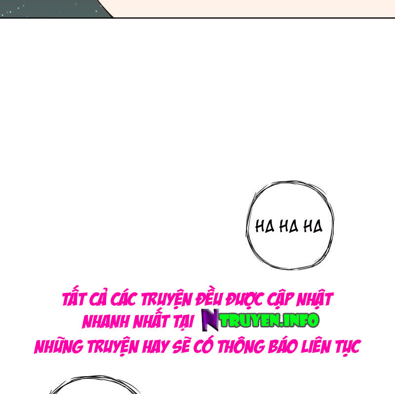 Dục Huyết Thương Hậu Chapter 96 - Trang 2