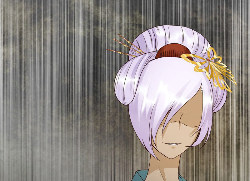 Dục Huyết Thương Hậu Chapter 96 - Trang 2