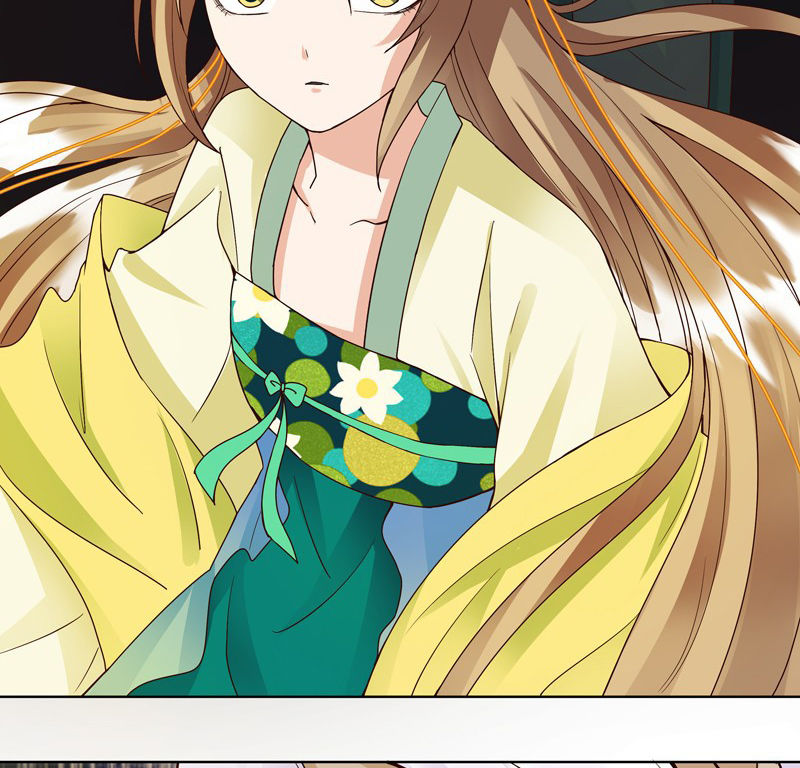 Dục Huyết Thương Hậu Chapter 96 - Trang 2