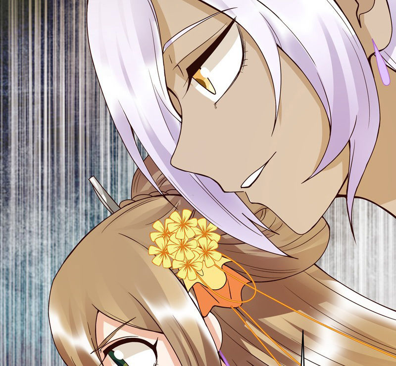 Dục Huyết Thương Hậu Chapter 96 - Trang 2