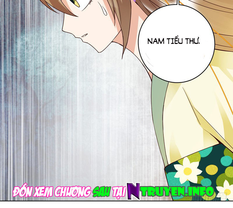 Dục Huyết Thương Hậu Chapter 96 - Trang 2