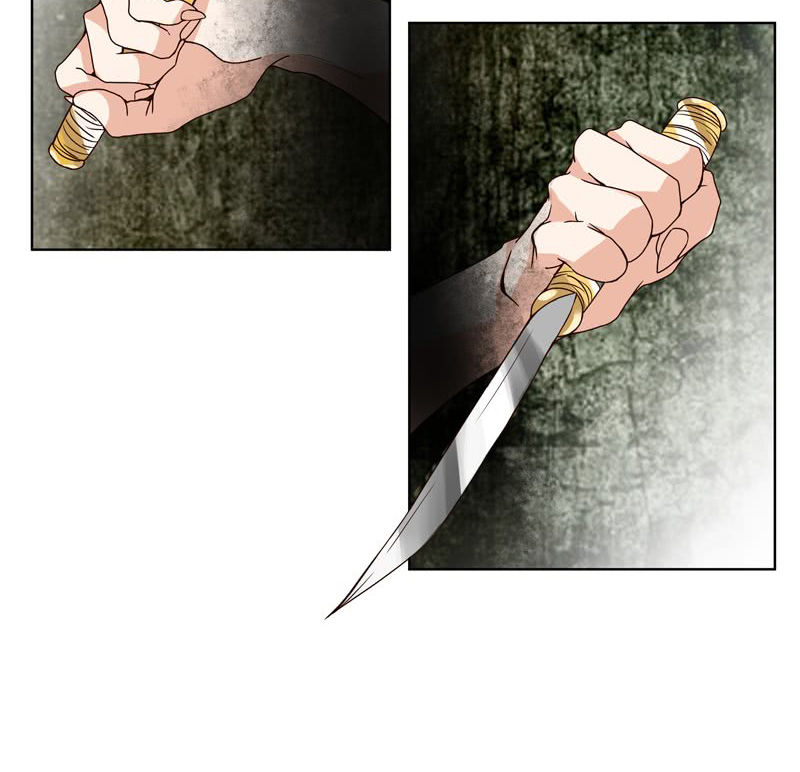 Dục Huyết Thương Hậu Chapter 96 - Trang 2