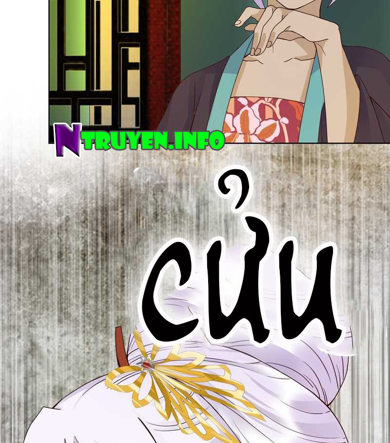 Dục Huyết Thương Hậu Chapter 97 - Trang 2