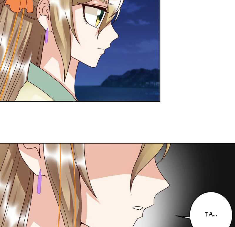 Dục Huyết Thương Hậu Chapter 97 - Trang 2