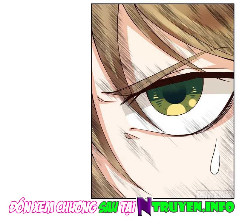 Dục Huyết Thương Hậu Chapter 97 - Trang 2