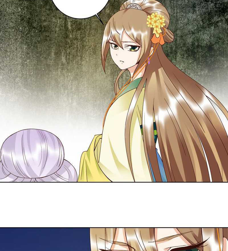 Dục Huyết Thương Hậu Chapter 97 - Trang 2