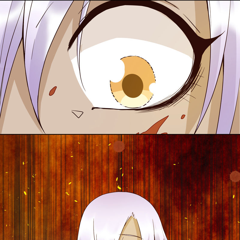 Dục Huyết Thương Hậu Chapter 98 - Trang 2