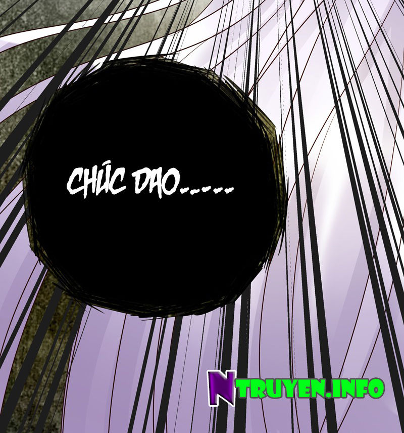 Dục Huyết Thương Hậu Chapter 98 - Trang 2