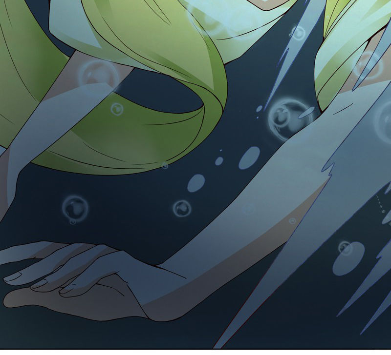 Dục Huyết Thương Hậu Chapter 98 - Trang 2