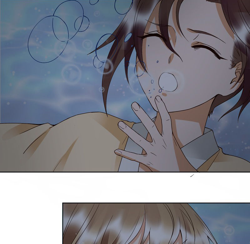 Dục Huyết Thương Hậu Chapter 98 - Trang 2