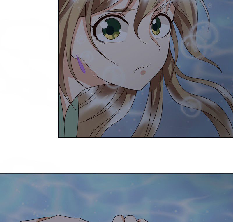 Dục Huyết Thương Hậu Chapter 98 - Trang 2