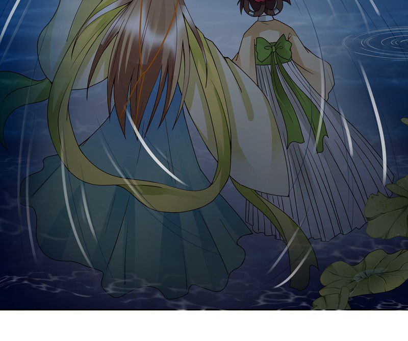 Dục Huyết Thương Hậu Chapter 98 - Trang 2