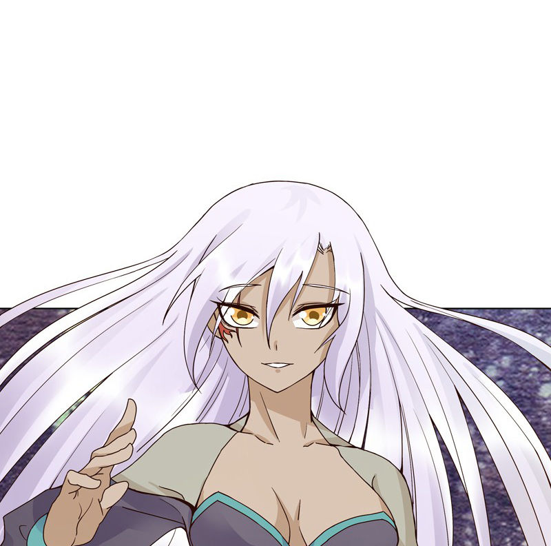 Dục Huyết Thương Hậu Chapter 98 - Trang 2