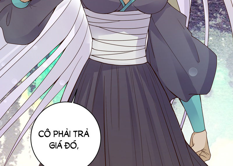 Dục Huyết Thương Hậu Chapter 98 - Trang 2